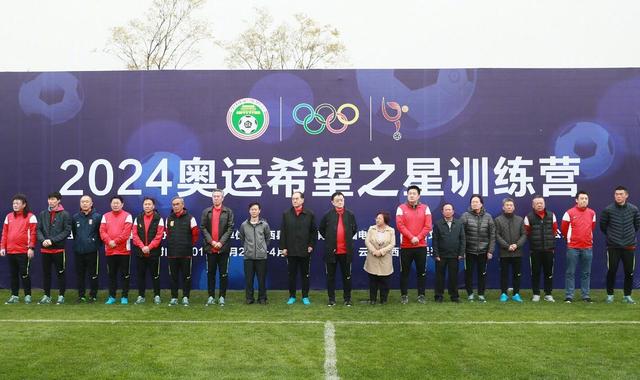 亚洲mm8成为人影院